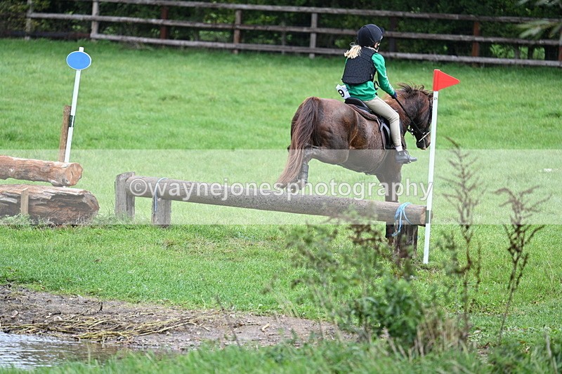 WJ7_9596 - Time at Photographer 10:58 to 11:23