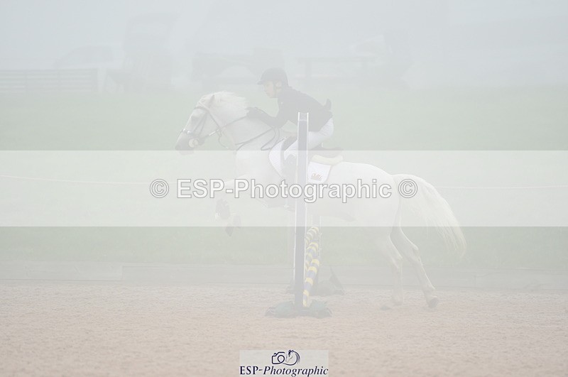 230902A-085452-00110 - Cls 1 Pony Intro 70cm