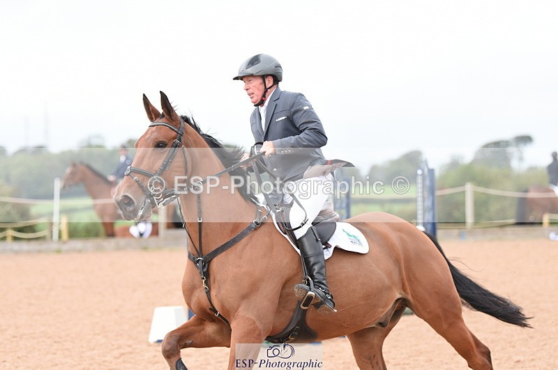 230927A-221222-00271 - Cls 4 Newcomers & Open