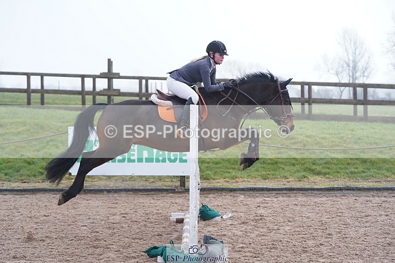 250209-120352-01730 - Cls 23+24 Club and Schools 80cm