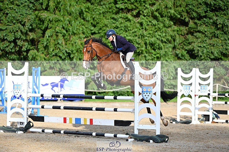 240706-190330-17802 - Cls 39 1.05m Amateur Quali and Open