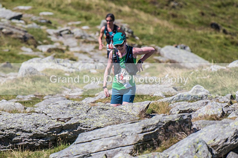 Kentmere-535 - Kentmere Horseshoe Fell Race Sunday 19th July 2026