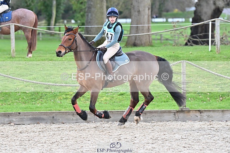 240302-133213-01319 - Cls 2 80-85cm 12.30 to End