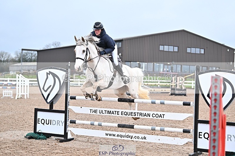 241127-112453-00327 - Cls 03 Snr 1.05m