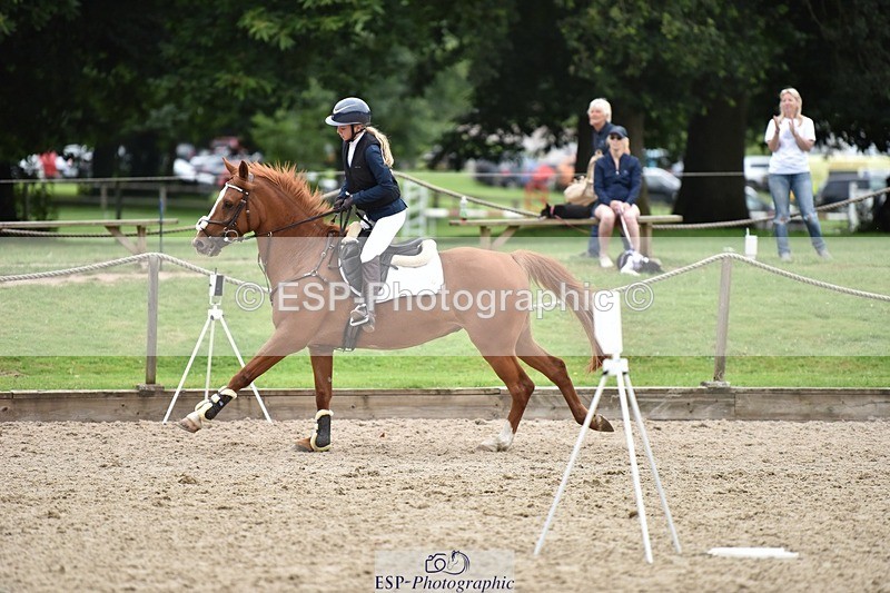 240802-120252-02865 - 1m Round 1