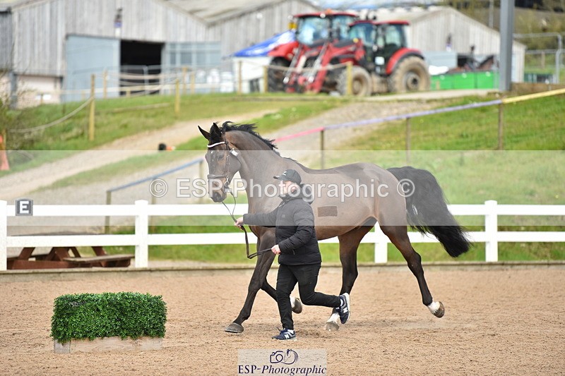 240417A-151532-00800 - 3pm to 4pm