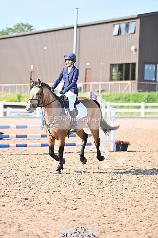 240625A-180707-00807 - Cls 05 & 06  80cm