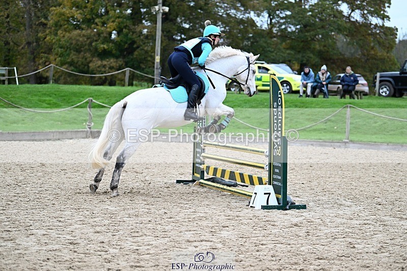 241116-110352-00770 - Cls 2 80-85cm Start to 11.30