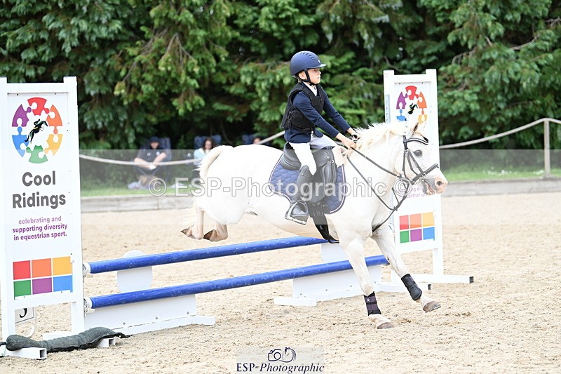 250622A-121531-01417 - 60cm