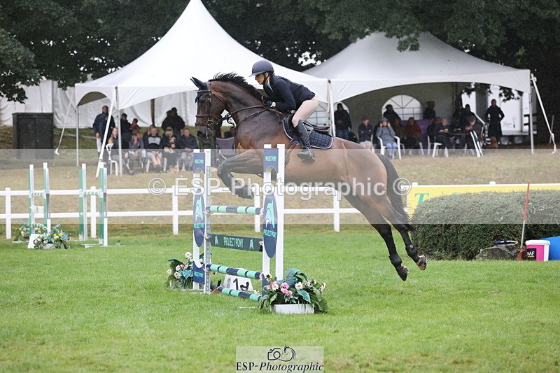 250830A-134612-06788 - Cls 16 Snr Newcomers and 1.10m Open