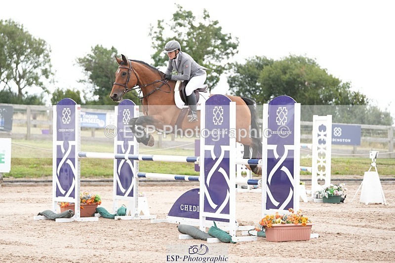 250727-095358-08941 - Cls 26 Snr 1.20m