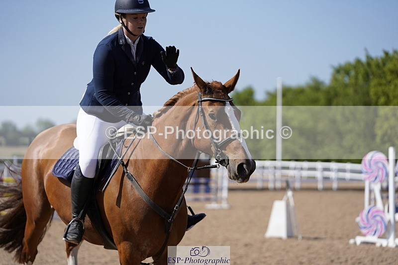 230527A-095756-03480 - Cls 19 British Novice & 90cm Open