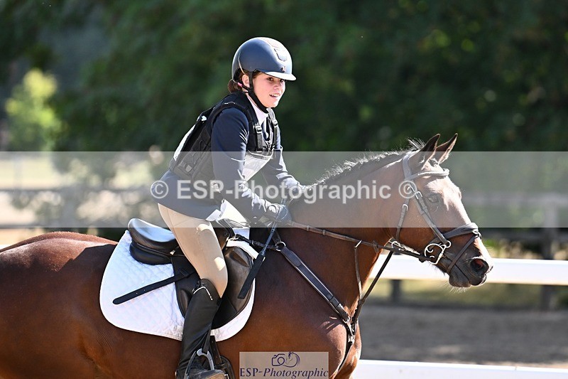 250823A-104513-27101 - NAF Round 1 10.30 to 11.40 End