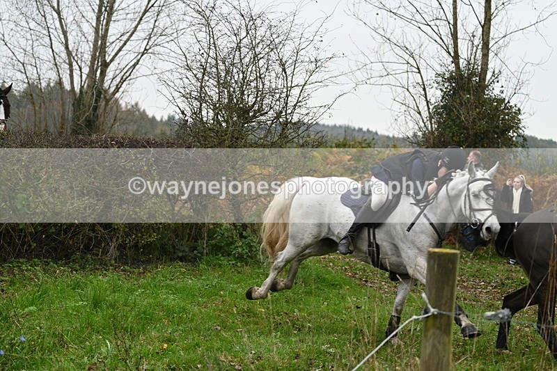 WJ7_7882 - Cam 1