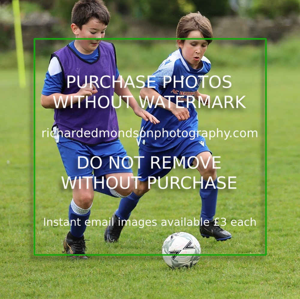 IMG_5559 - Wattsfield Youth Under 10's (31/5/25)
