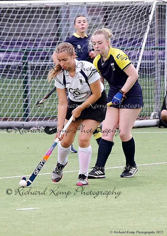 181025-6537w - UofH Sport 2025-2026