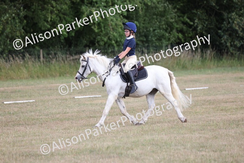 20250703-0511 - Class 3 - Prelim 2