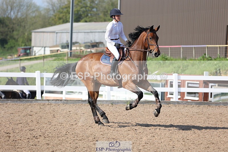 240510A-171631-09596 - Cls 19 Newcomers