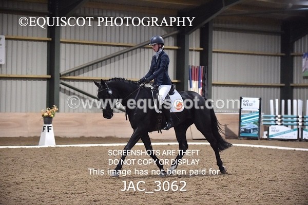 JAC_3062 - CLASS 8 PRELIM 1