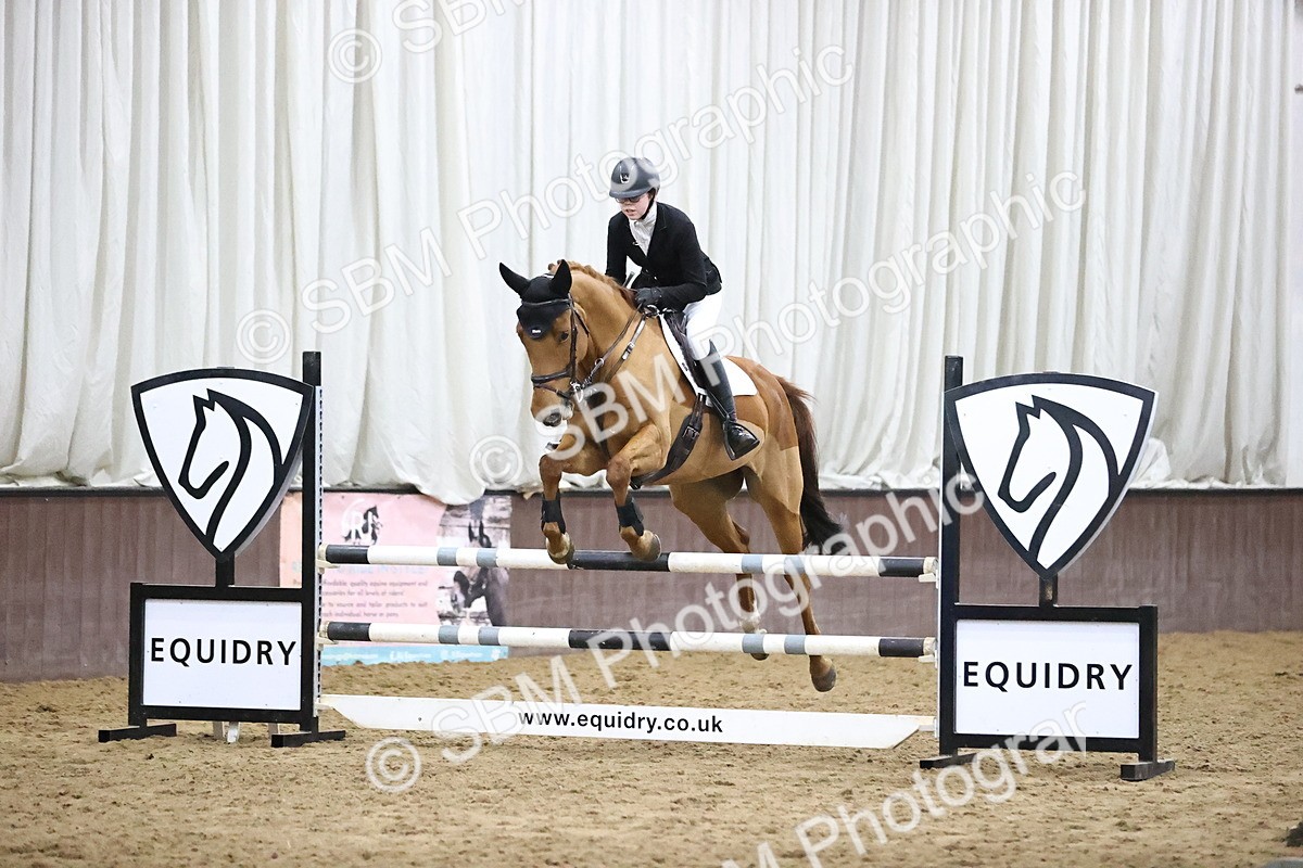 SBM_006911 - Class 4 - 90cm