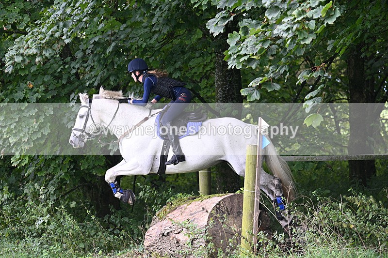 WJ7_8224 - Time 14:11 to 14:30