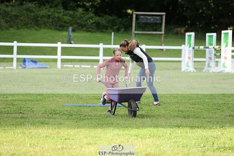 240711-191340-29704 - Cls 210 Jolly Jumps Run and Run