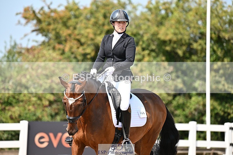 250816-122408-04238 - 105-Danielle.ThackrayTrevoulter.Mega.Mix.Two