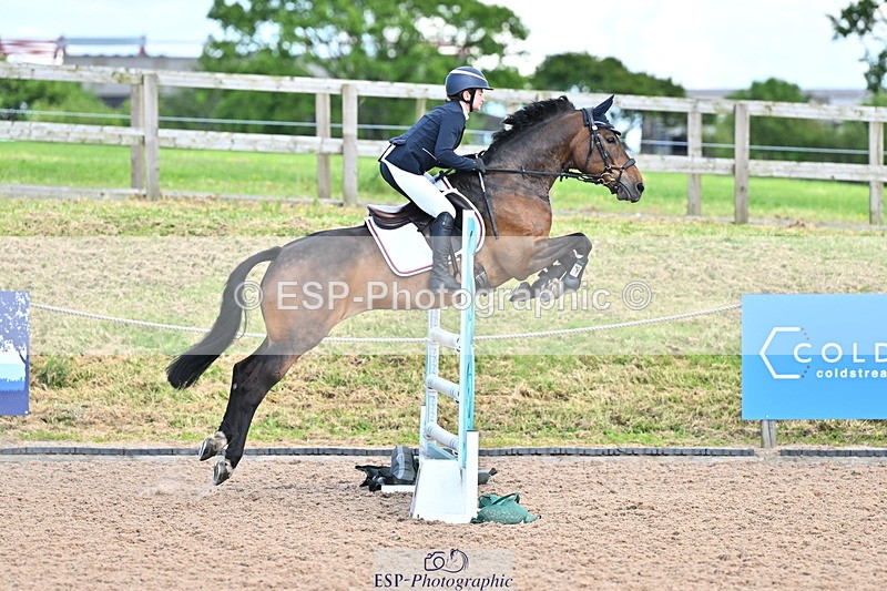 240608A-165253-03050 - Cls 7 Team Competition