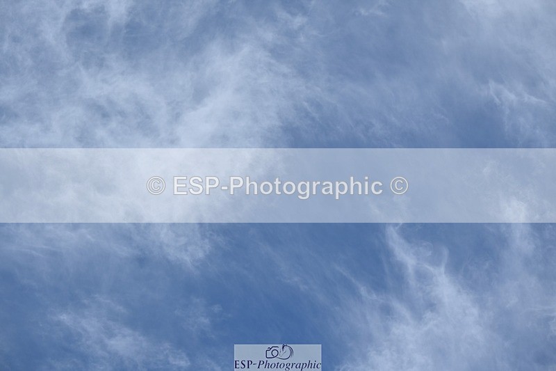260628-162048-09037 - Cls 41 Springboard
