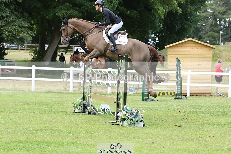 240704-102850-01912 - Cls 1 Foxhunter