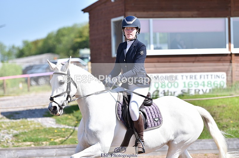 230520A-101812-00066 - 70cm