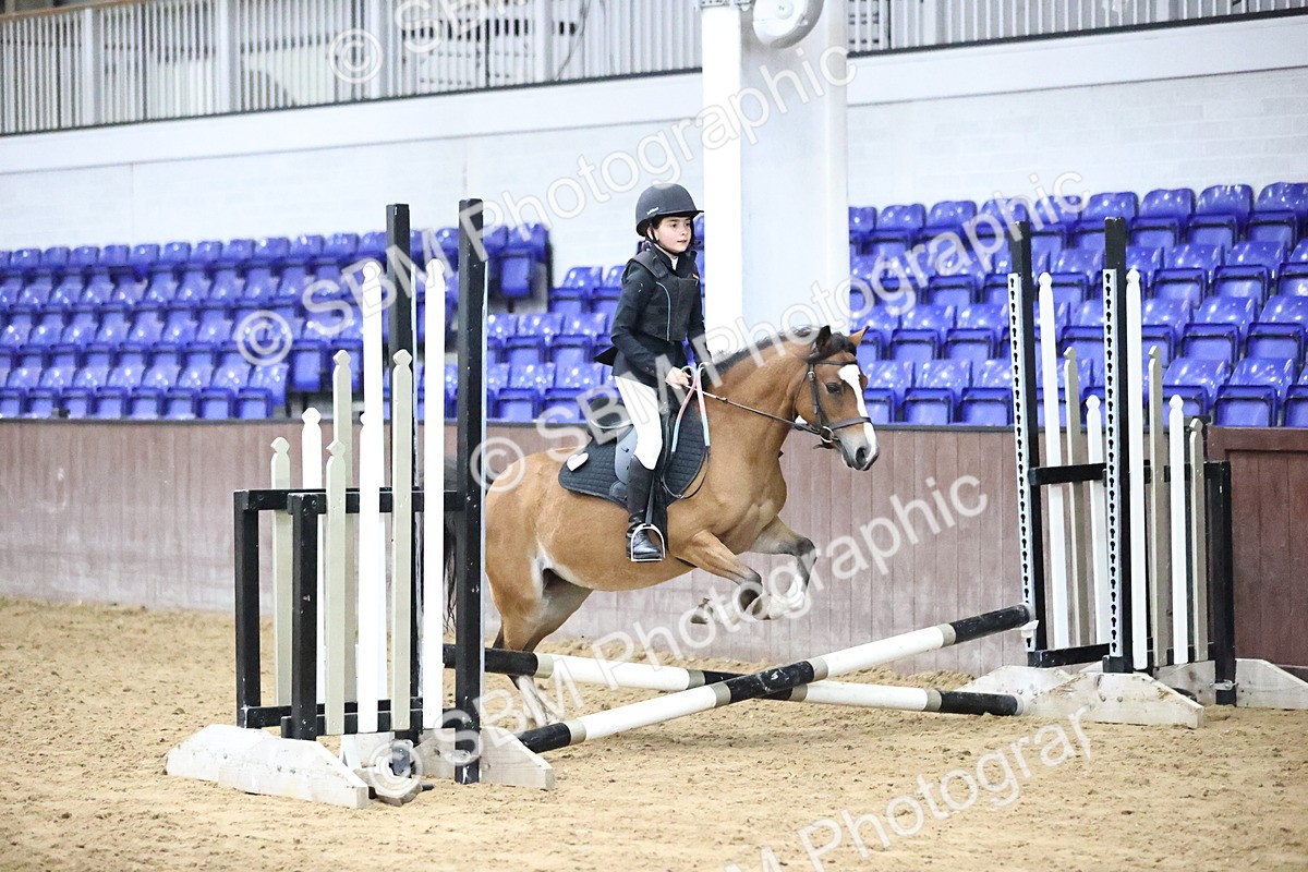 SBM_000270 - Class 2 - The Rug Lady 40cm