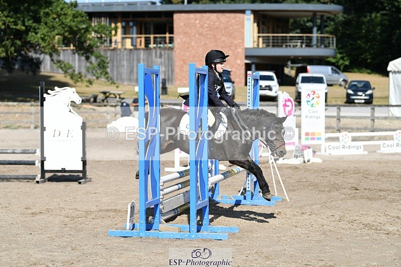 250822A-103005-20676 - NAF Round 1 10.20 to 11.30