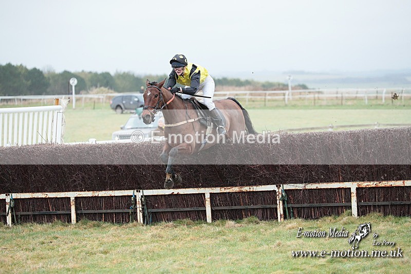 PtP 040224 447 - Combined Services Point-toPoint Larkhill 04/02/24