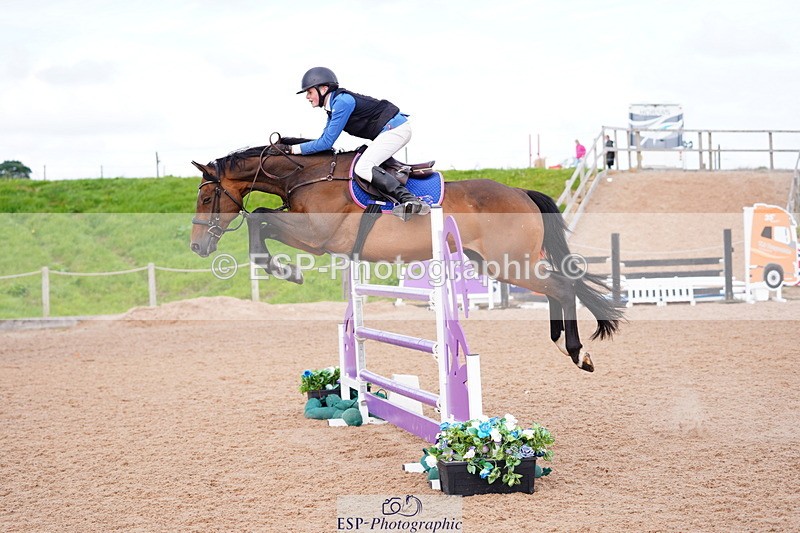 240630A-171338-15833 - Cls 26 Foxhunter 2nd Round