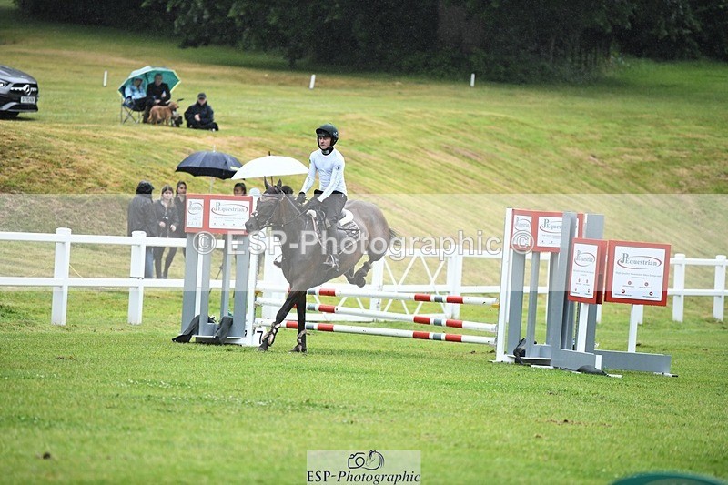 240705-194459-13567 - IJF Challenge