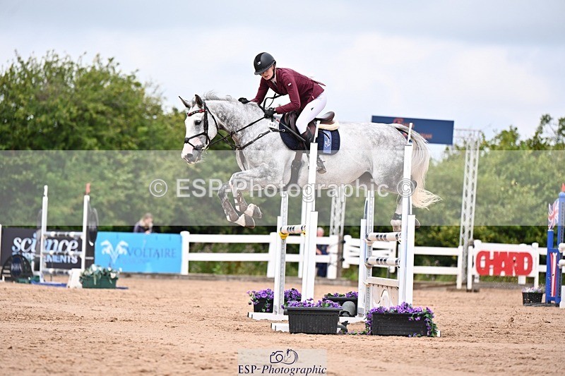 250718-121136-10304 - Cls 22, Amateur Tour