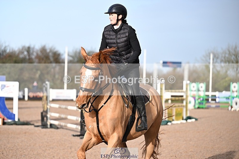 260130-101553-00095 - Cls 2 British Novice and 90cm Open