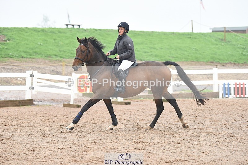 230917A-140028-07272 - Cls 36 1.05m Amateur Qualifier