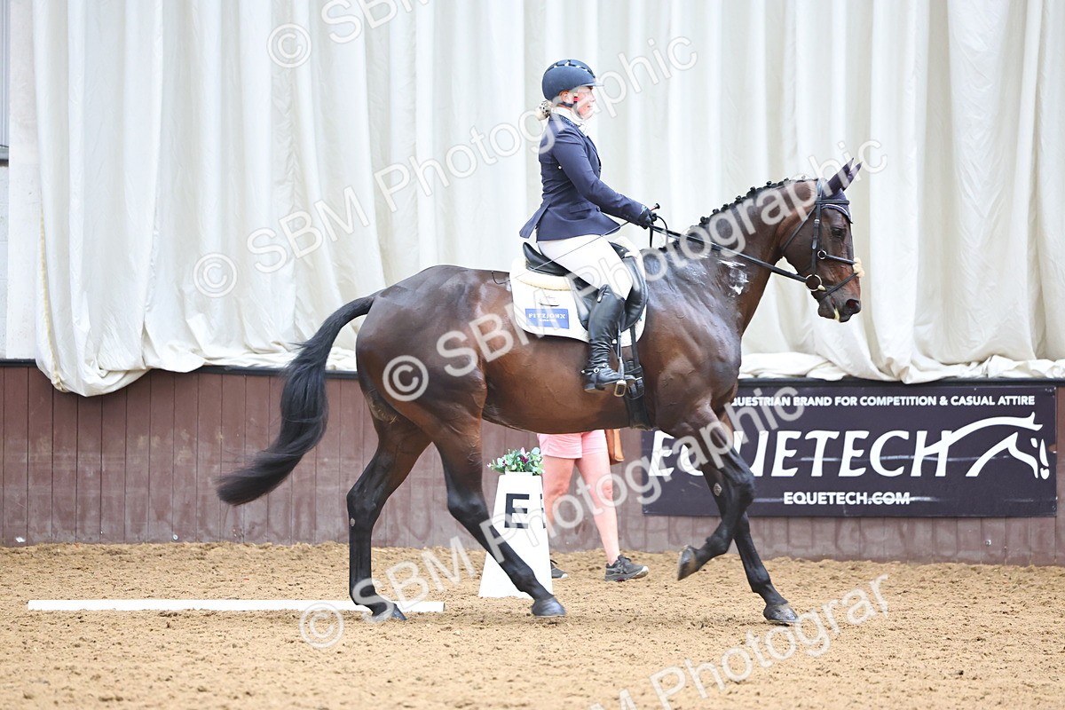 SBM_005715 - Class 3 - Novice 5