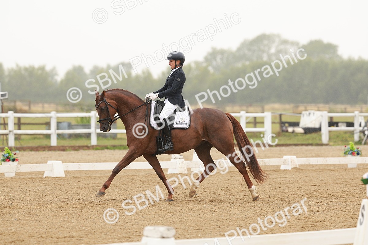 SBM_010657 - Class 11 - Elementary 6 - 13.44-14.24