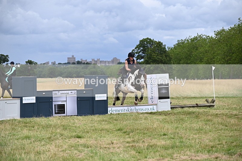 WJ6_4491 - Time at Jump 13:04 to 13:34