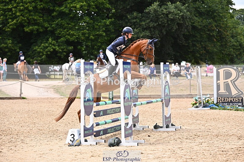 250802A-140433-05719 - E-206-Ines.Mitchell-DALCOTES.FABRICA