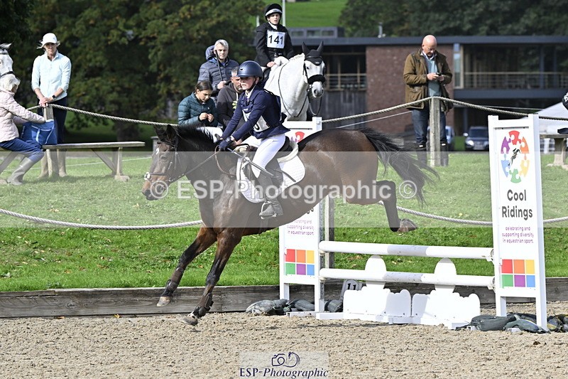 251005A-124141-03888 - Cls 08 Mini 70-75cm