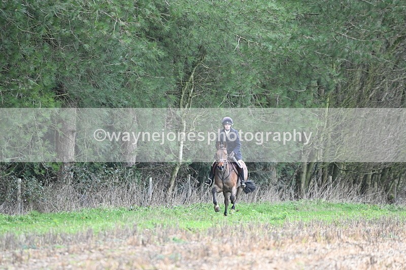 WJ6_9503 - Line Four