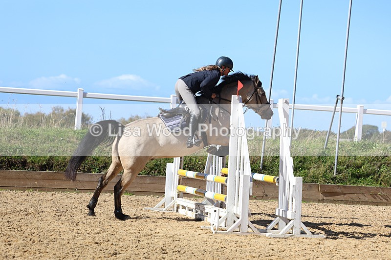 3E7A4535 - Class 7: 70cm Senior