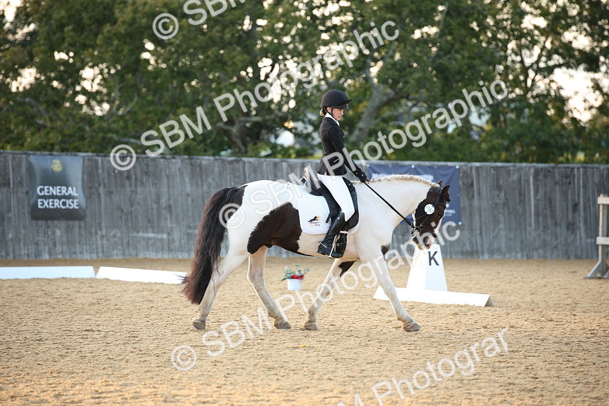 SBM_31586 - D11 - Small Tour Championship - Prelim 13