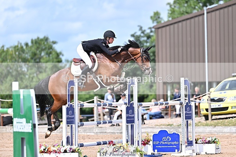 250731-131044-00805 - Cls 04 Chard Eq 7 Yr Old Champs