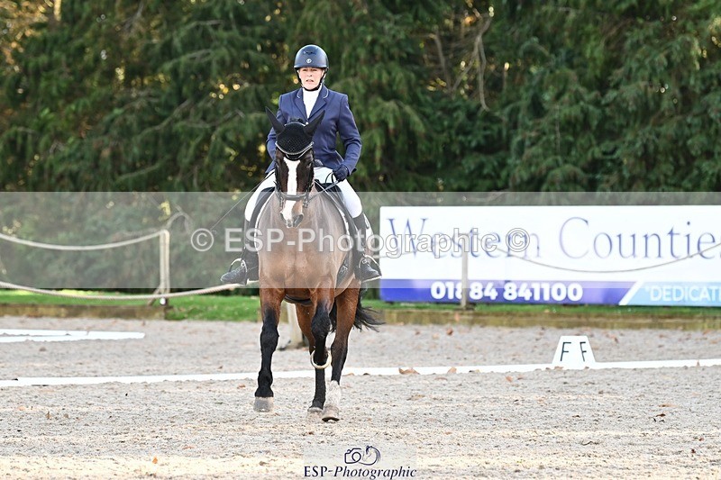 231110-140937-01860 - Cls 7 Medium 61