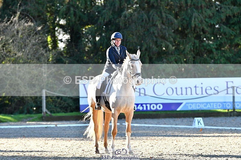 231110-102147-01100 - Cls 1 Prelim 15Q